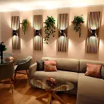Brand New Luxury Citycenter With Free Parking Marburgo