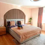 Brand New Luxury Citycenter With Free Parking *